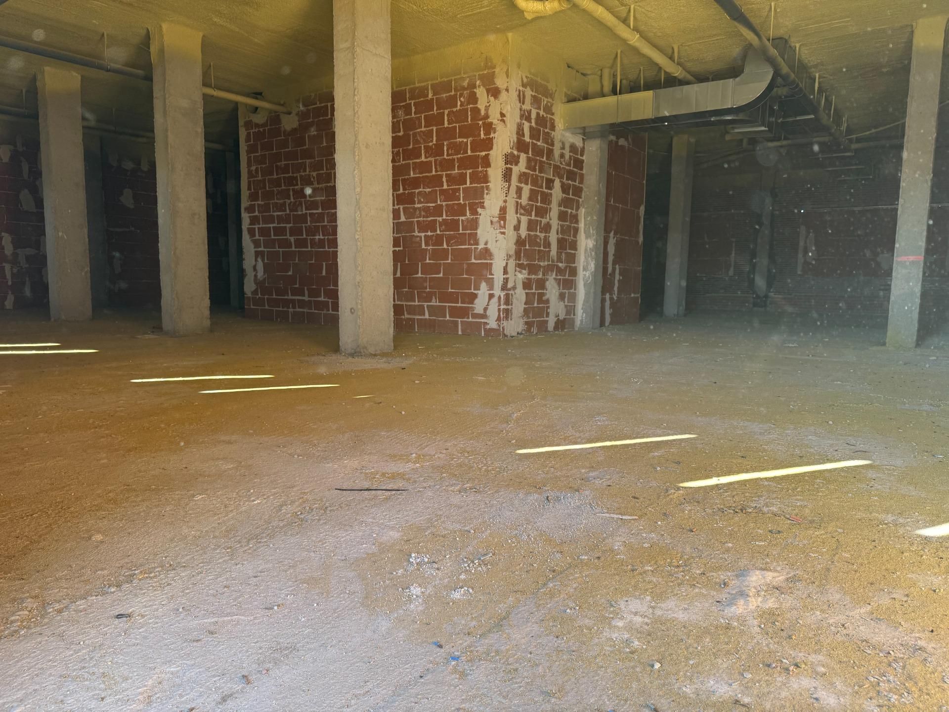 Local en venda en Torrejón de Velasco