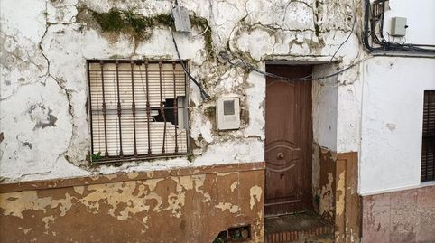 Foto 5 de Casa o chalet en venta en Pozo, La Puebla de los Infantes, Sevilla