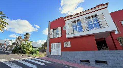 Photo 3 of Duplex for sale in De la Iglesia, San Miguel, San Miguel de Abona