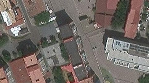 Foto 3 de Casa o chalet en venta en Sant Ildefons, Cornellà de Llobregat