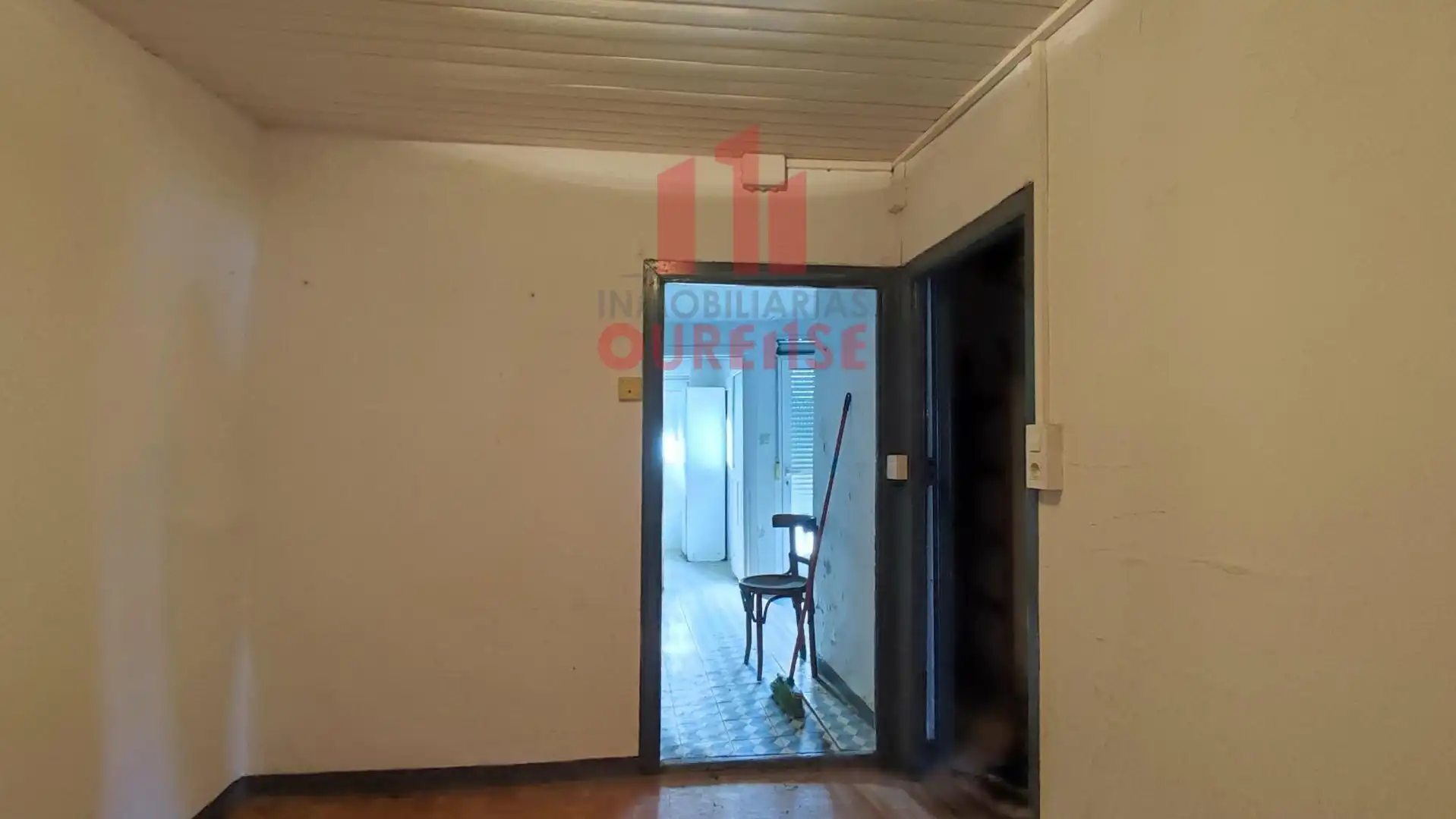 Casa o xalet en venda a Barrocanes