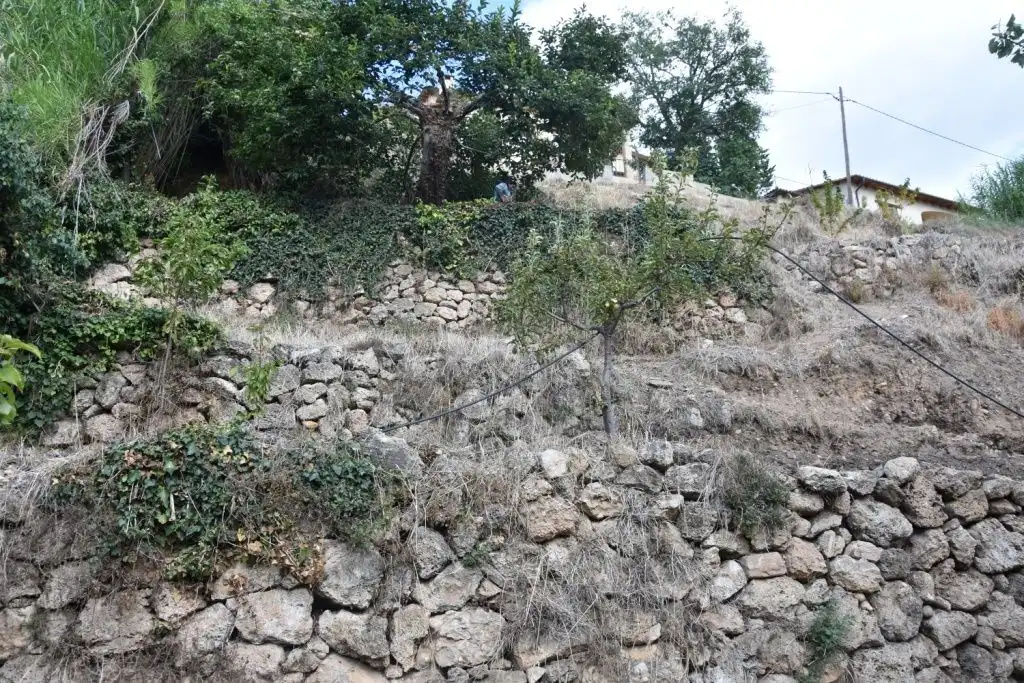 Terreni e lotti in vendita a Beceite, imagen 9