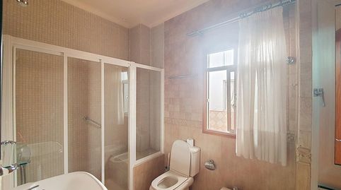Foto 5 de Piso en venta en Calle Federico Viera, Schamann - Rehoyas, Las Palmas de Gran Canaria