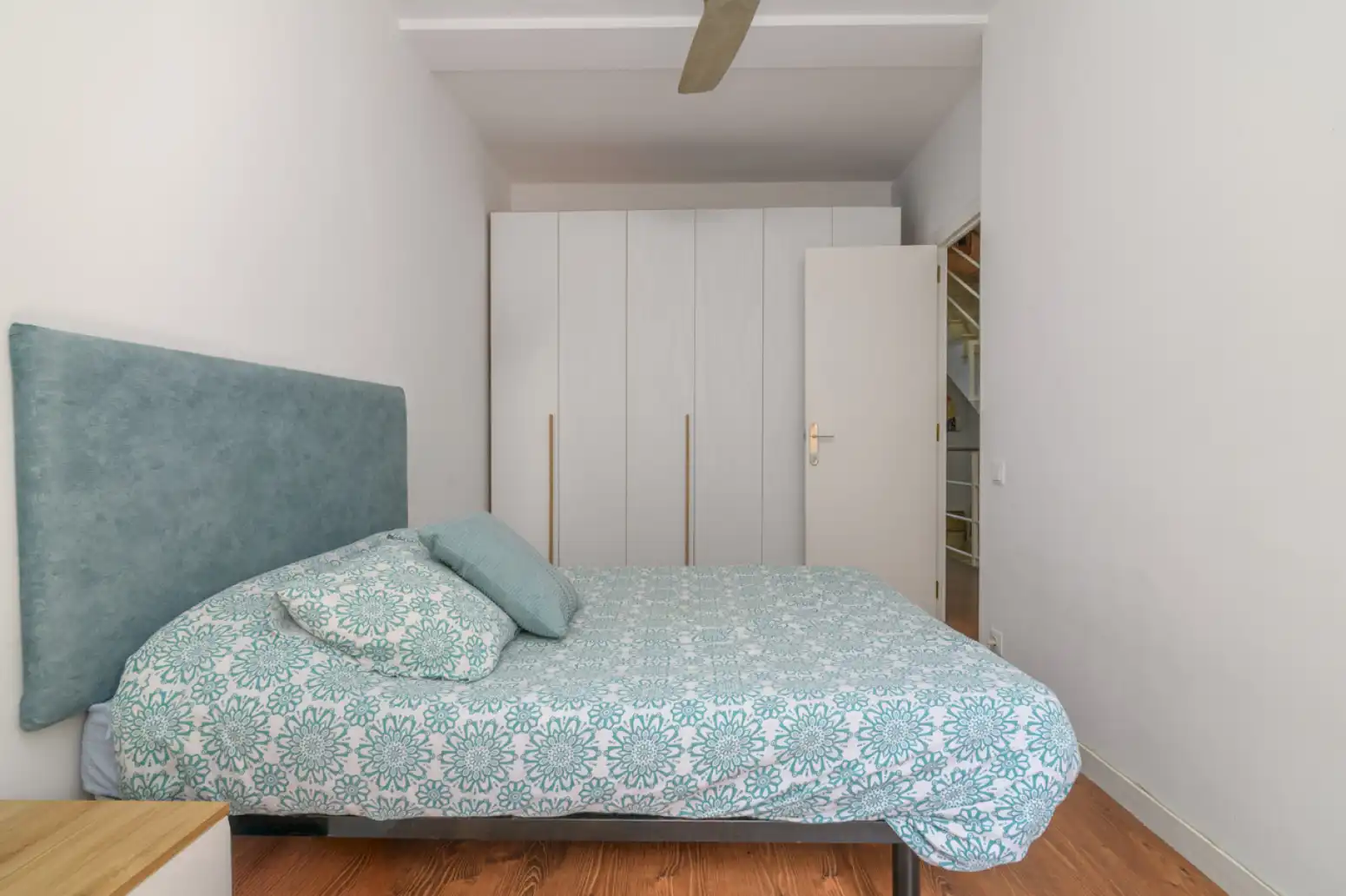Bedroom of Houses for sale in Sant Climent de Llobregat  with Terrace