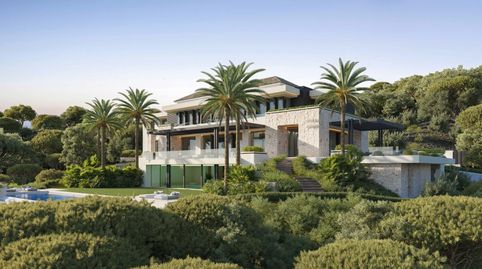 Image 1 of the listing