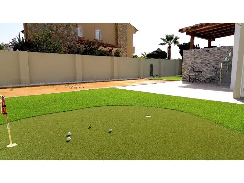 Casa en venta en N/A, imagen 11