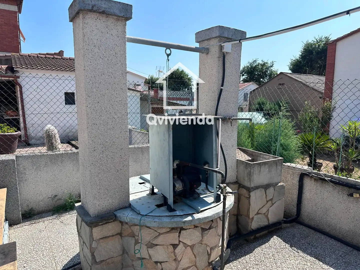 Houses for sale in Parets del Vallès
