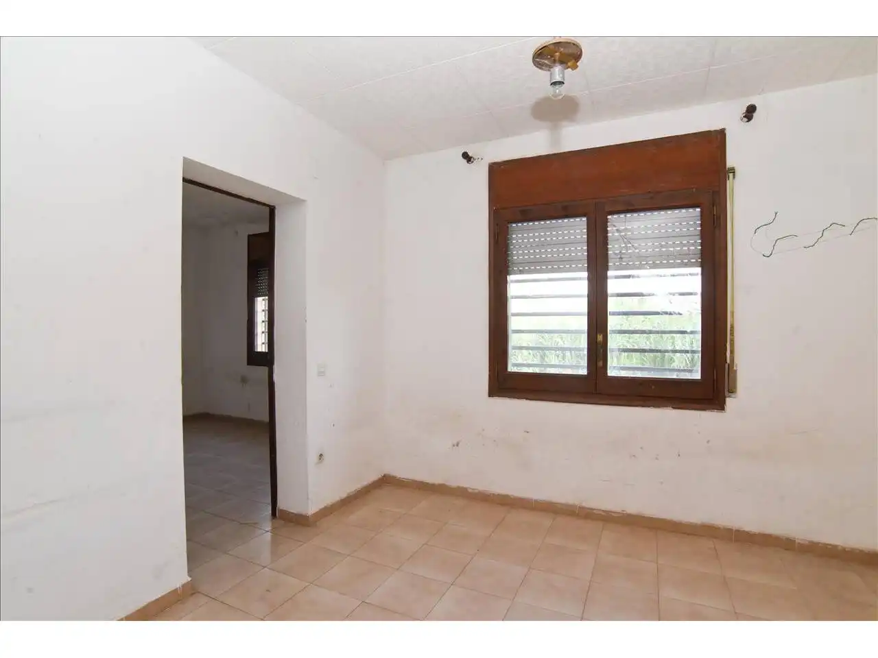Piso en venta en Avenida EMPORDÀ, imagen 7