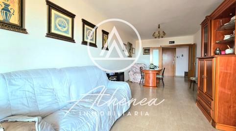 Photo 3 of Attic for sale in Calle Zafiro, La Gangosa, Almería