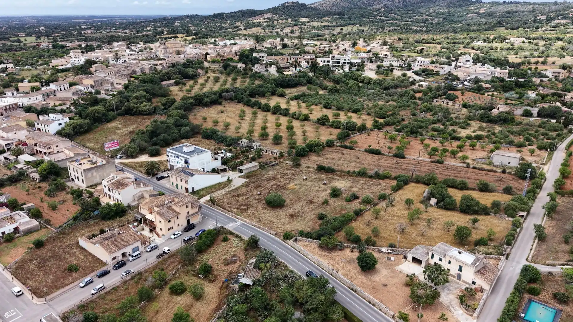 Terreny rústic en venda a S'Alquería Blanca - Calonge, imagen 15