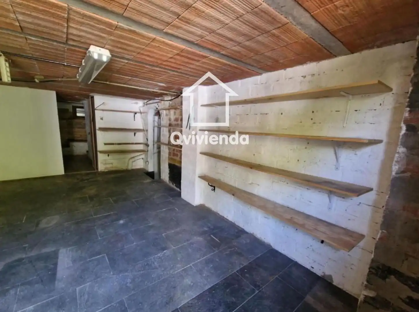 Houses for sale in Campins  with Storage room