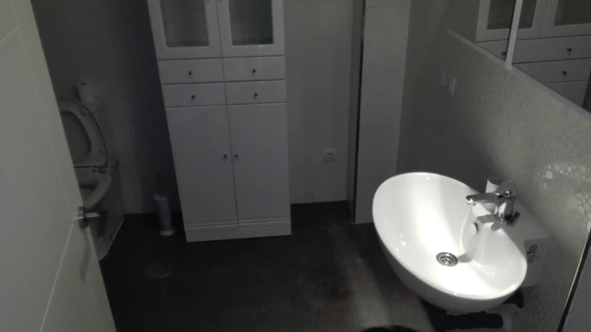Duplex con piscina in vendita a Calle Camino del Vicario 12, imagen 20