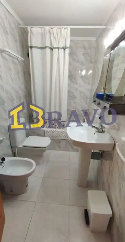Casa en venta en Merindad de Cuesta-Urria, imagen 7