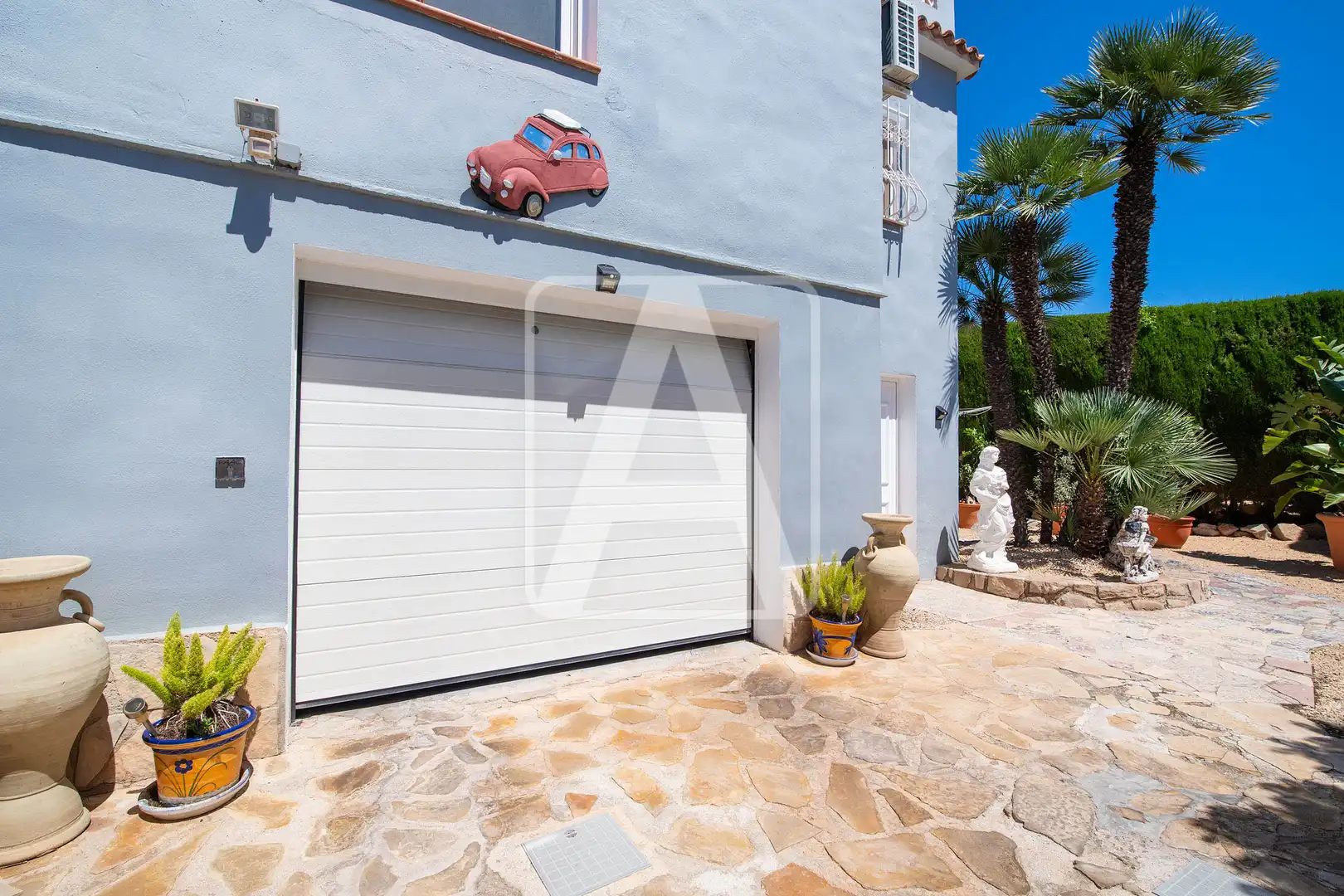 Chalet con piscina en venta en Cometa, imagen 56