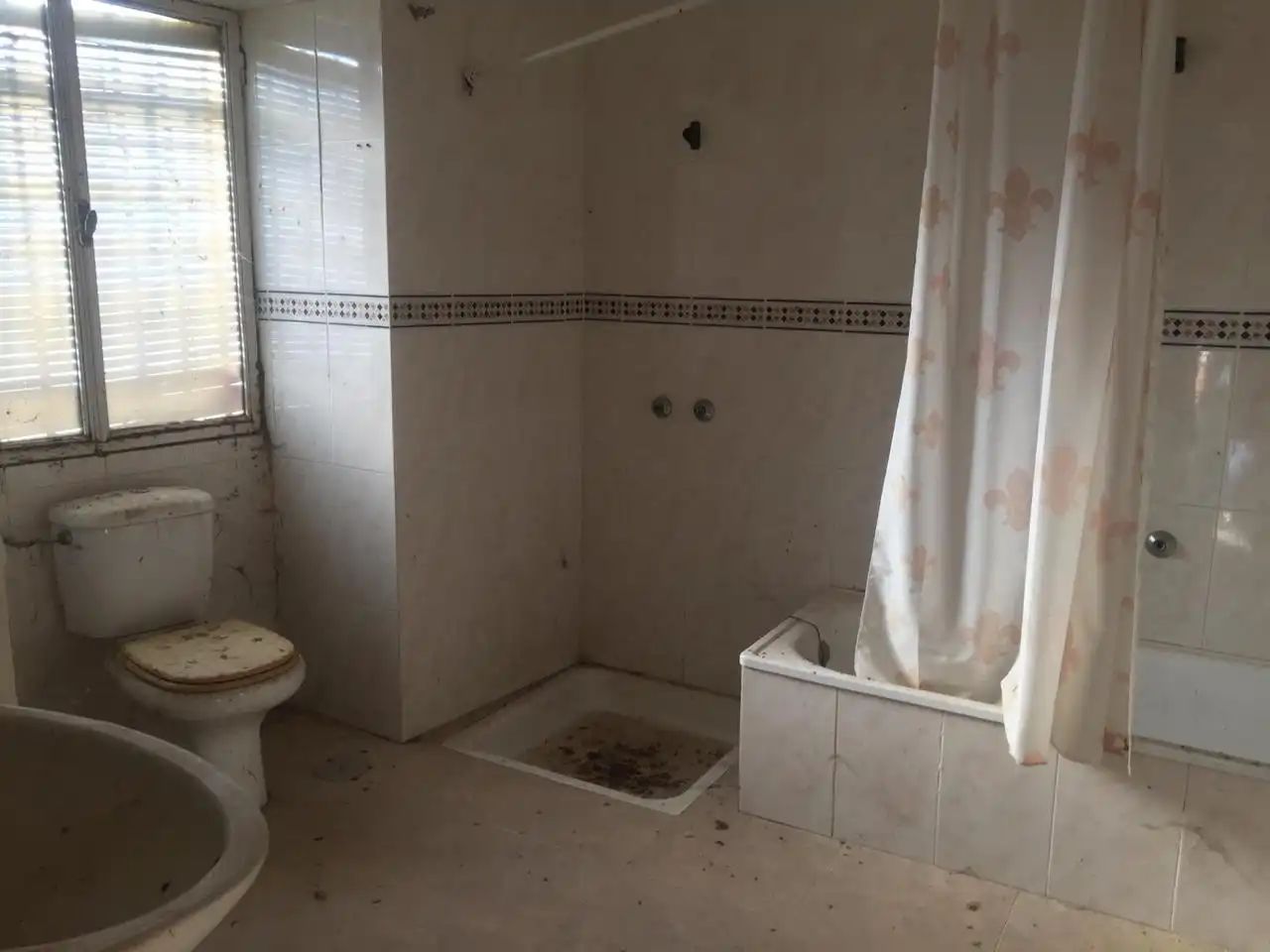 Casa en venta en Bocas Del Riguelo, imagen 8