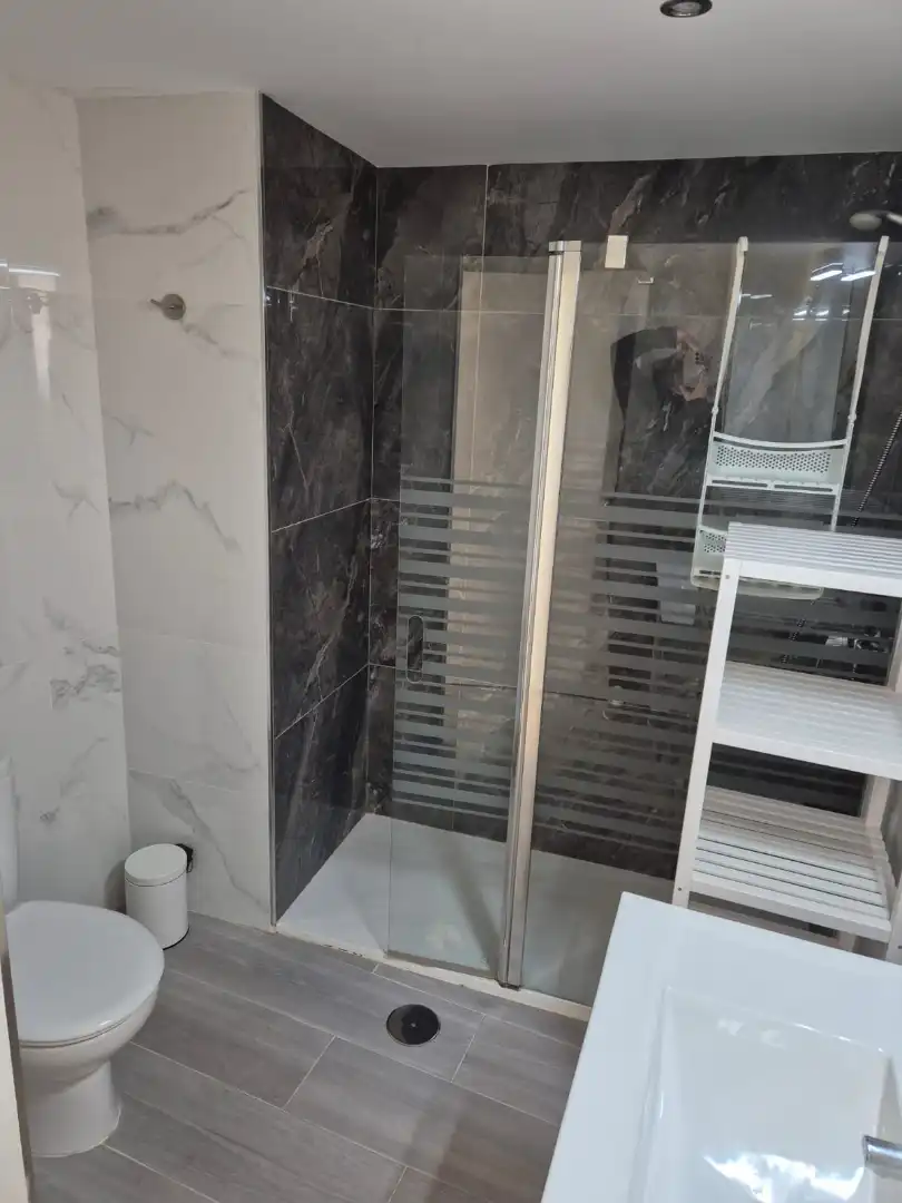 Apartamento con ascensor en alquiler en Las Atalayas - Urmi - Cerro de Mar, imagen 28