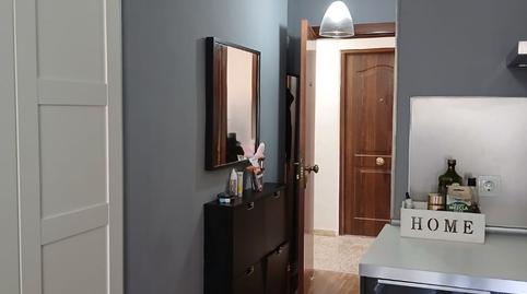 Foto 3 de Estudi en venda a Calle Málaga, 6, Puerto Deportivo, Fuengirola