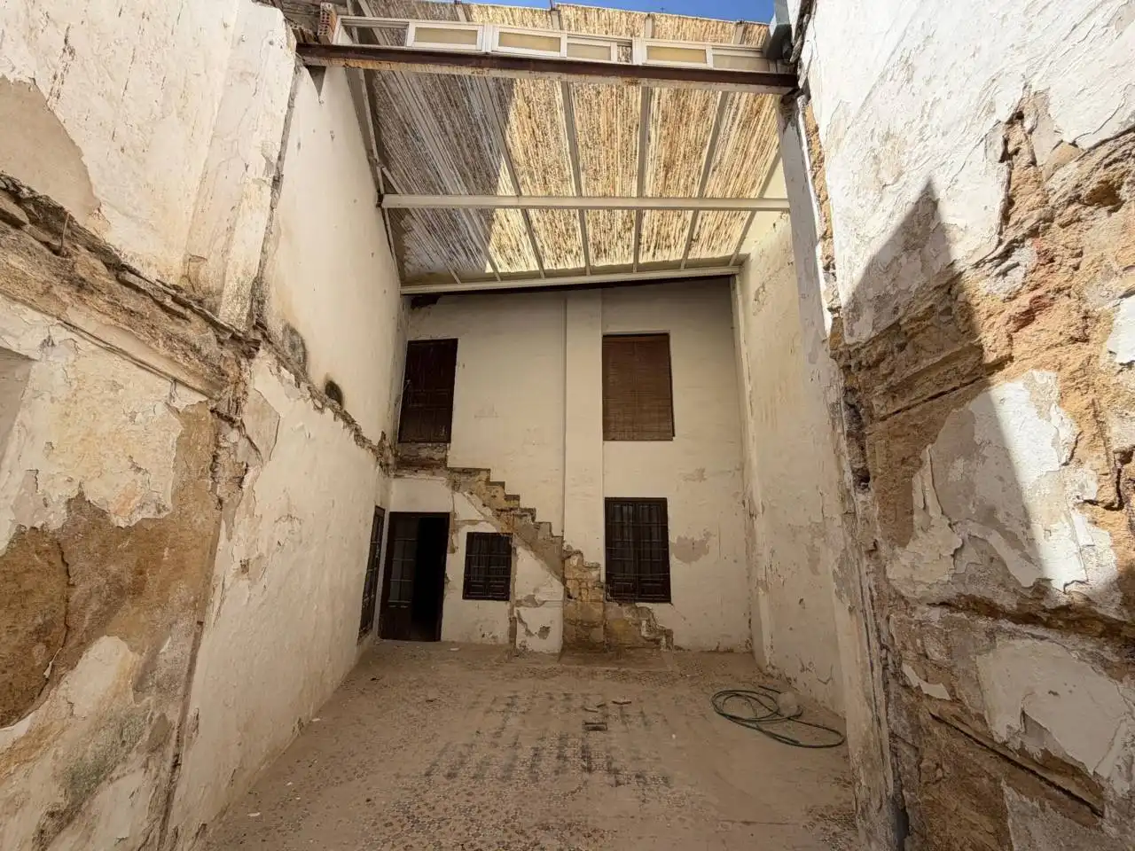 Maison avec jardin à vendre à Osuna, imagen 6