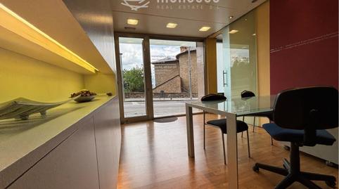 Photo 5 of Premises for sale in Calle Higini de Rivera, 5, Puigcerdà, Girona