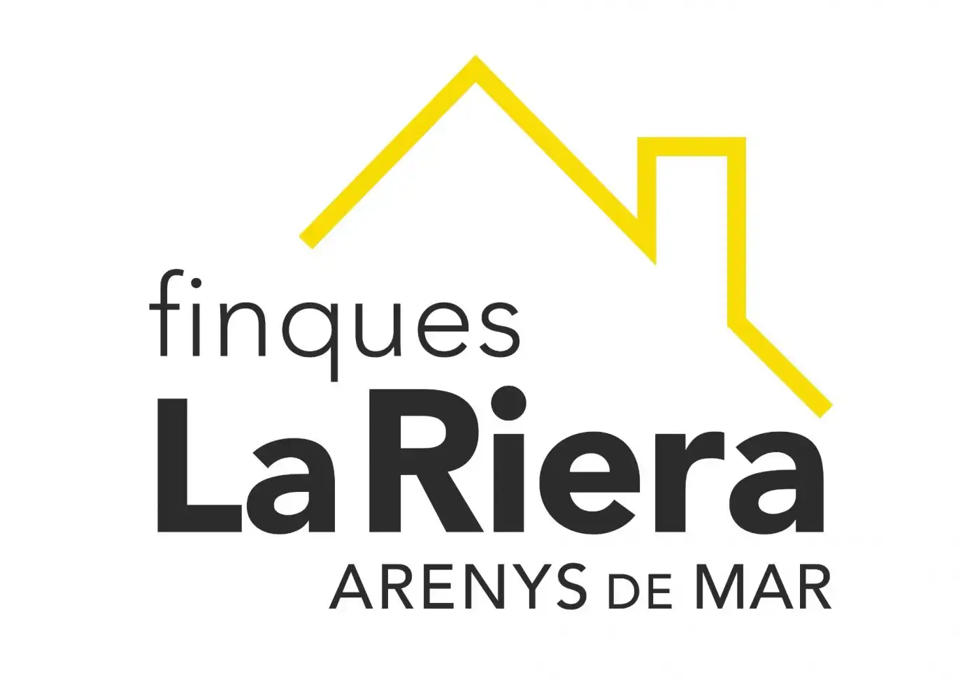Local commercial à vendre à Calle ARQUITECTE ANTONI GAUDI 6, imagen 15