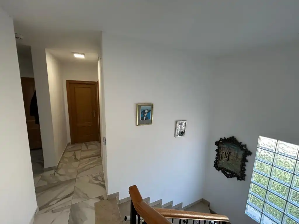 Chalet en venta en Calle Gaviota, imagen 12