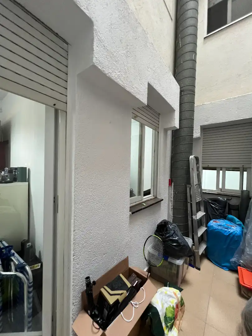 Piso con ascensor en venta en Plaça Agermanament 1, imagen 36