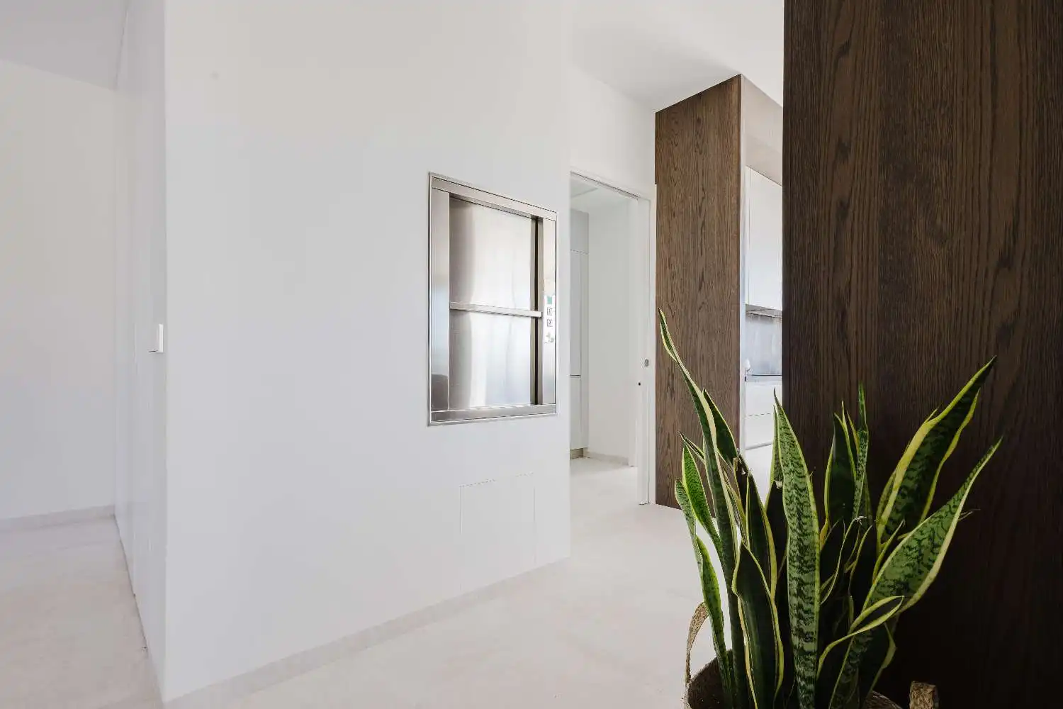 Villa mit Pool zum Verkauf in Orihuela Costa, imagen 38