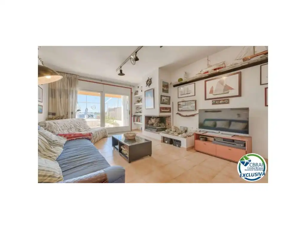 Maison à vendre à Calle Del Cap Llarg, imagen 11