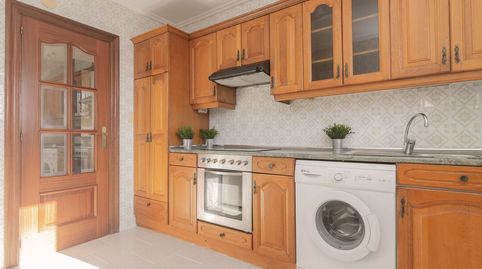 Foto 3 de Piso en venta en Rochapea, Pamplona / Iruña