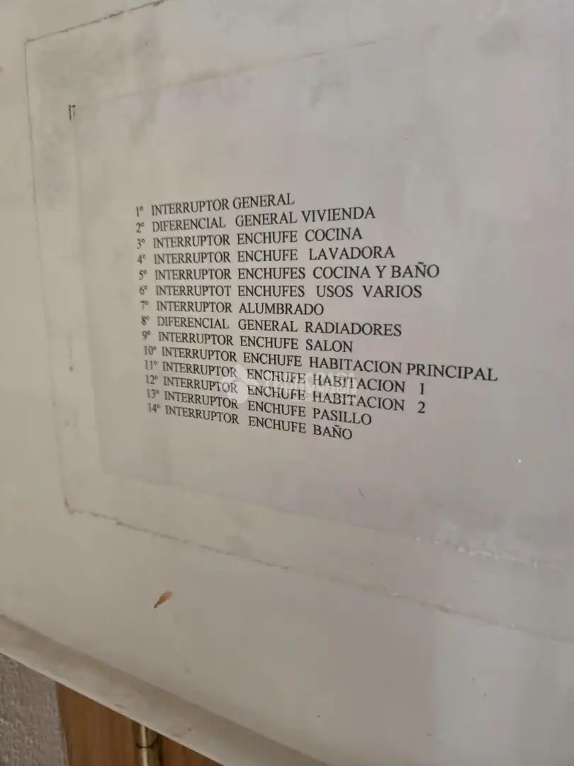 Appartamento in vendita a Latina, imagen 6