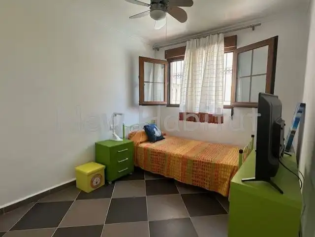 Maison jumelée à vendre à Playa Morro de Gos, imagen 23