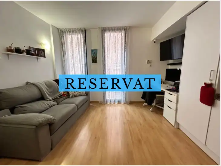 Appartement avec ascenseur à vendre à Carrer del Paborde