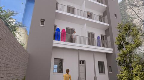 Foto 3 de Piso en venta en Calle Aro, 3, Santoña, Cantabria