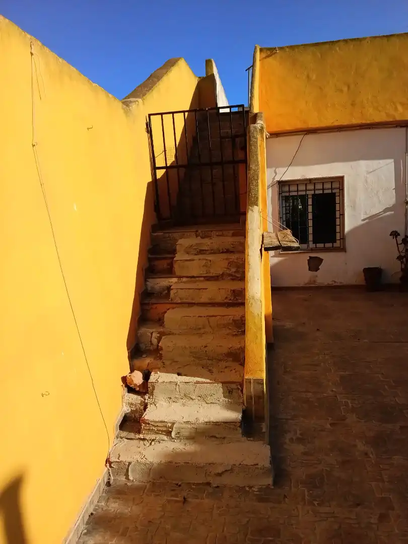 Casa con jardín en venta en Calle de los Grillos 10, imagen 43