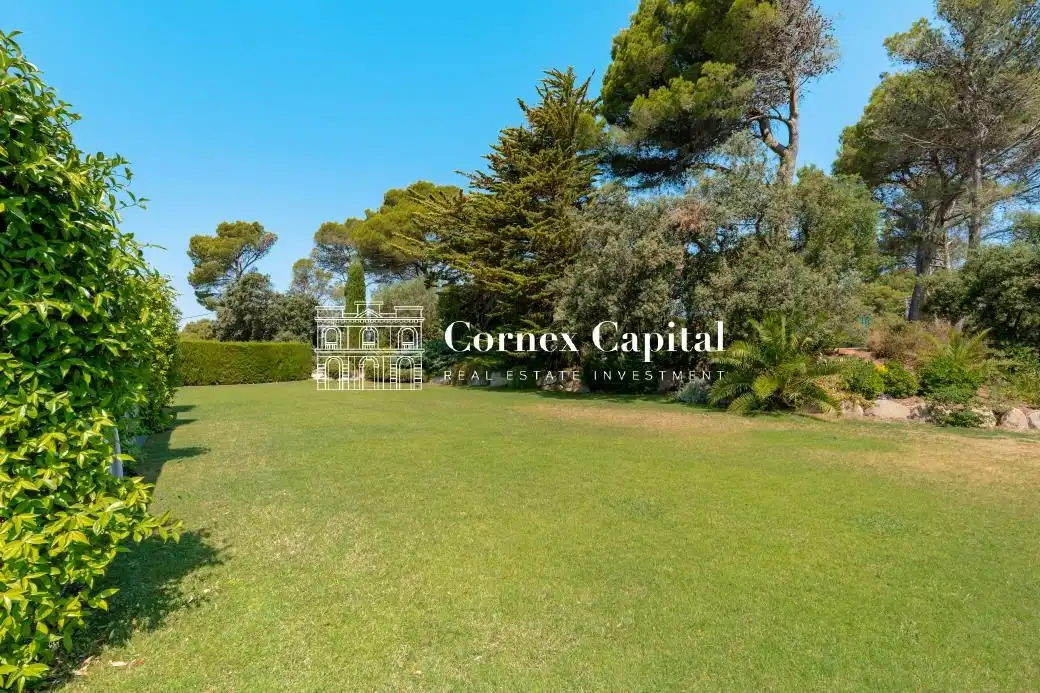 Casa o chalet en venta en Begur con Aire acondicionado, Calefacción y Jardín privado
