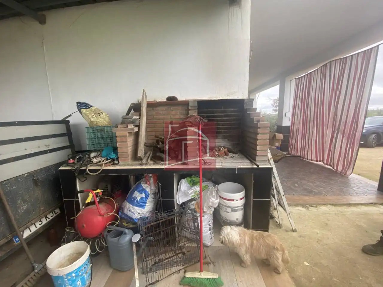 Chalet en venta en Villanueva de la Serena, imagen 14