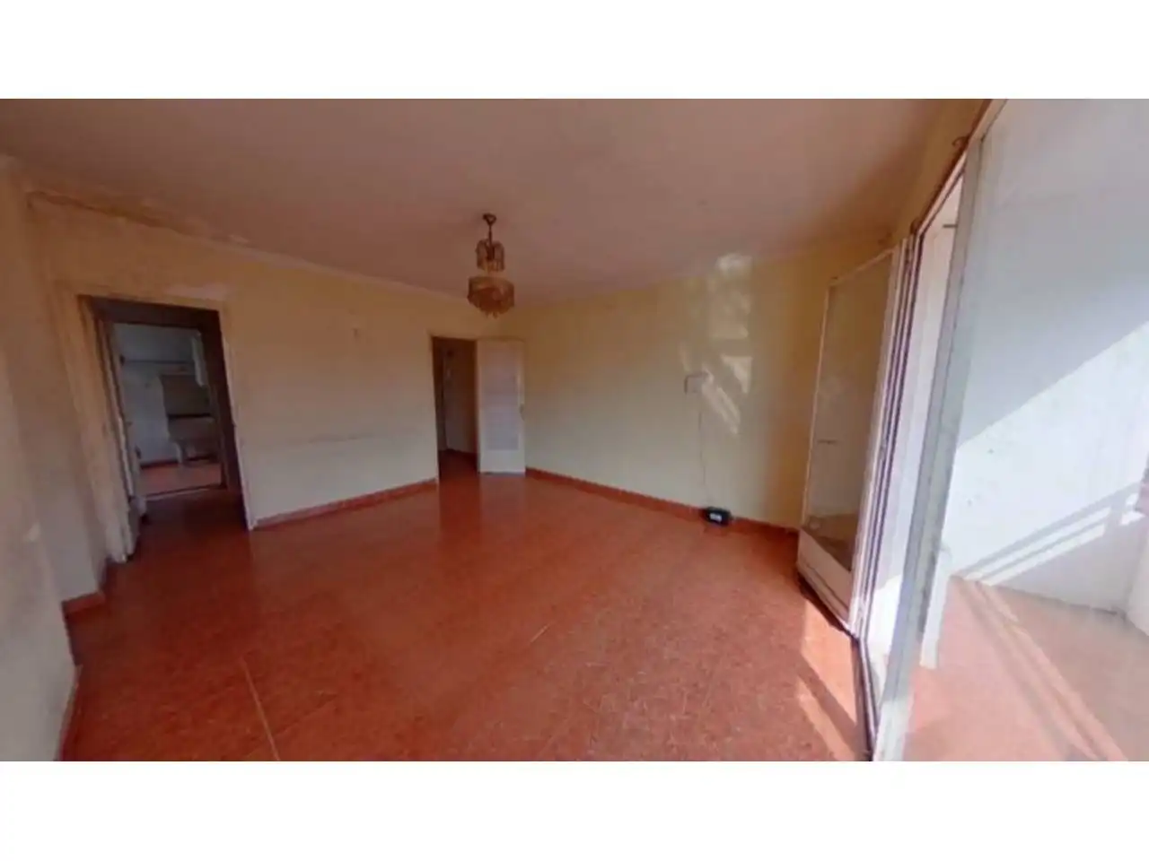 Habitación de Piso en venta en Salt