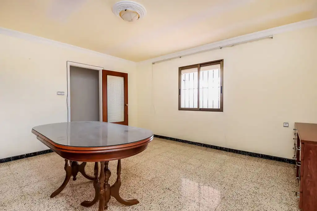 Appartement à vendre à VEINTE 74, imagen 14