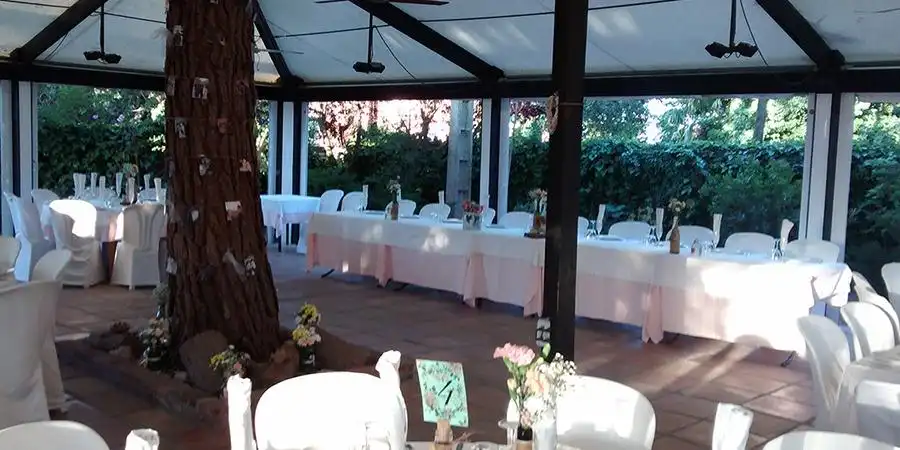 Business premises to rent in Partida BUTSENIT, imagen 31