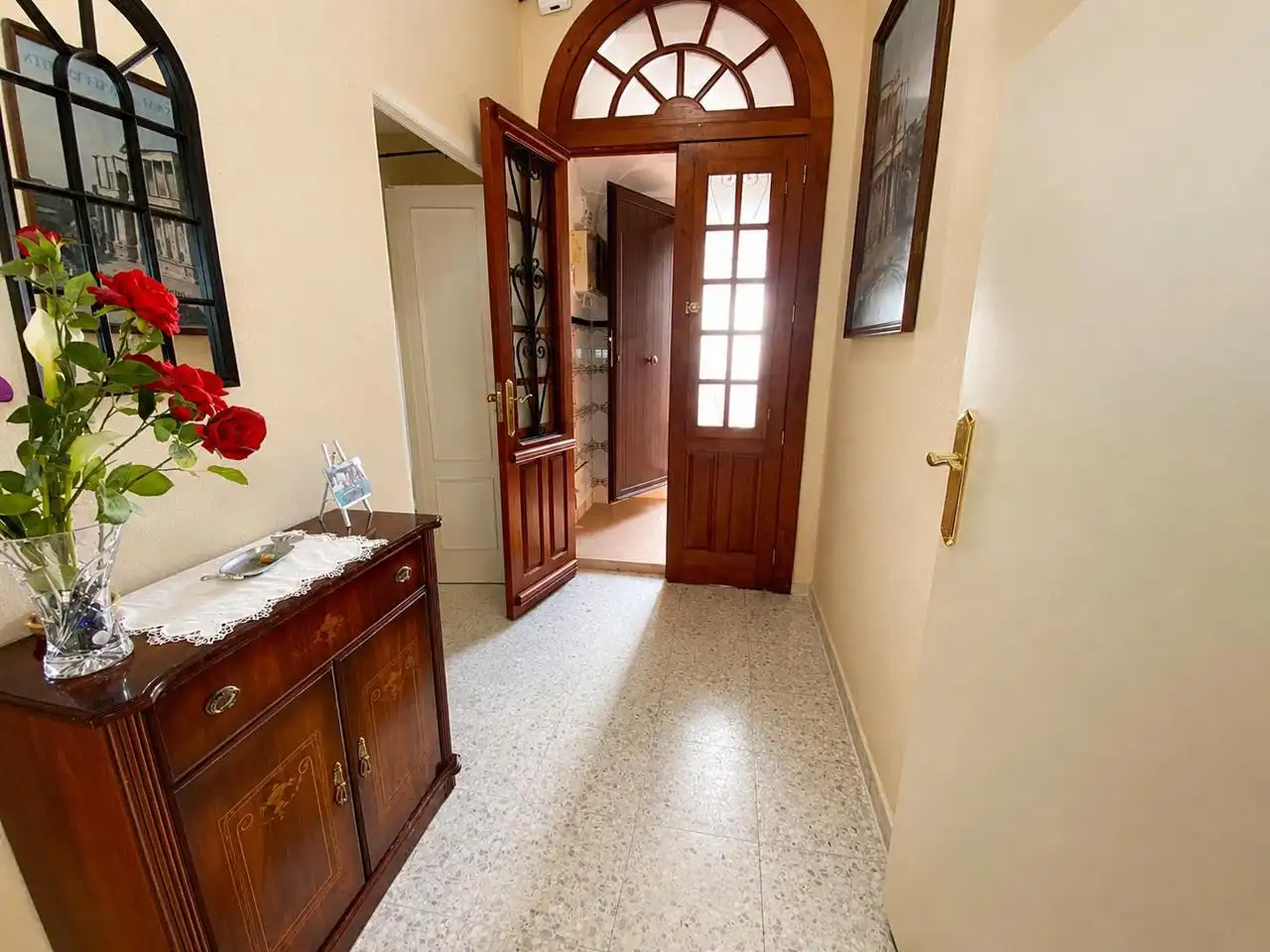 Houses for sale in Mérida  with Terrace