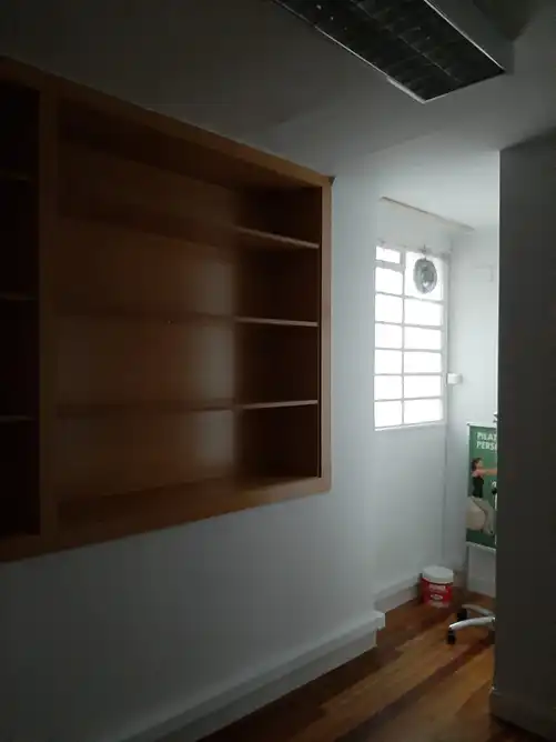 Oficina con ascensor en venta en Poza Lizentziatuaren Kalea, imagen 9