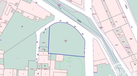 Foto 2 de Residencial en venta en De la Ribera, Yuncler, Toledo