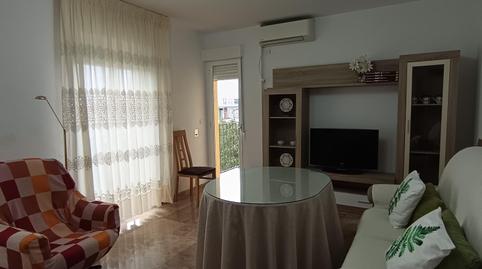 Foto 5 de Pis de lloguer a Ciudad Jardín - Zoco,  Córdoba Capital