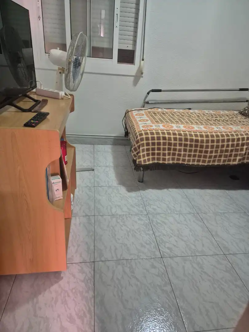 Appartement avec ascenseur à vendre à Carrer de Núria 129, imagen 14
