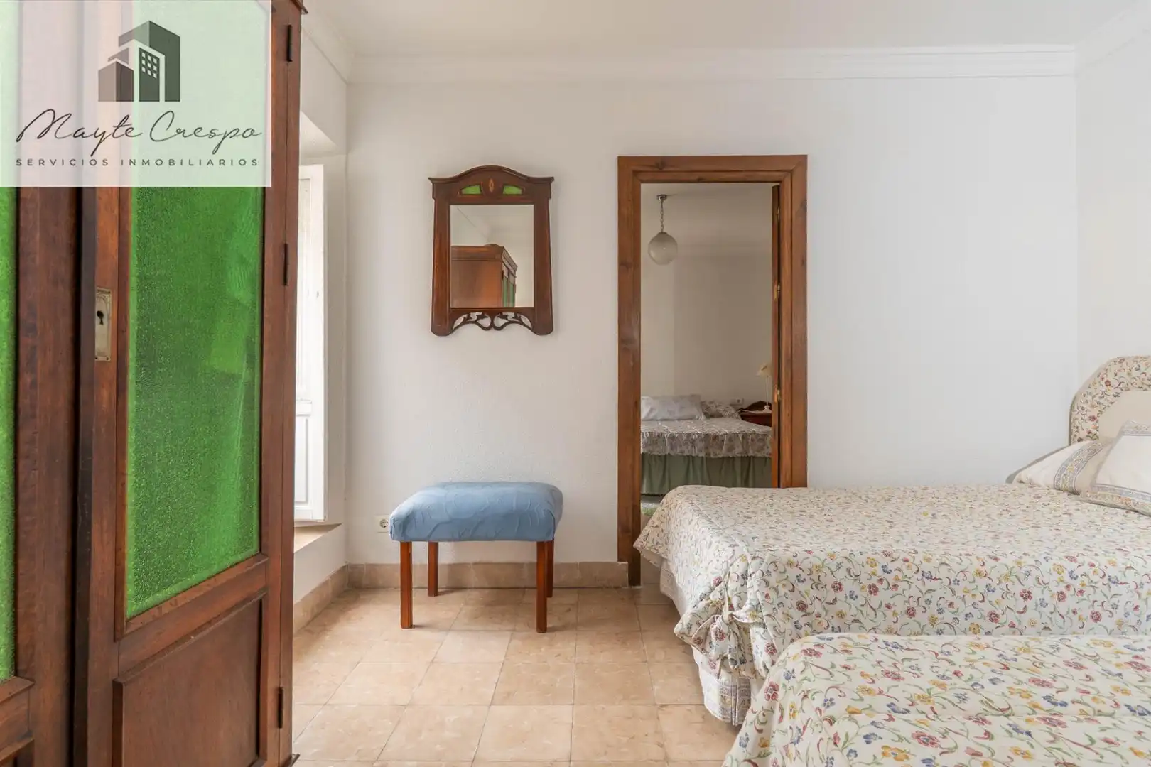 Haus mit Terrasse zum Verkauf in Calle FUENTE NUEVA, imagen 72