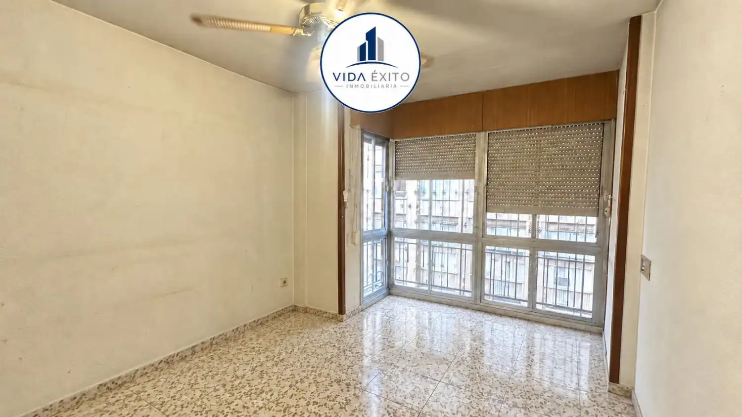 Piso con ascensor en venta en Avenida Granada, imagen 15