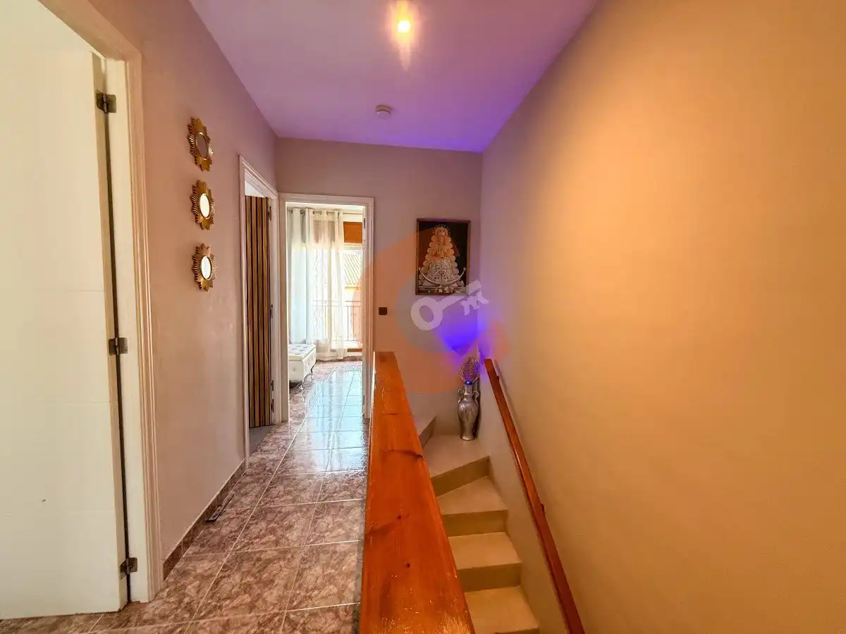 Casa o chalet en venta en El Vendrell con Terraza