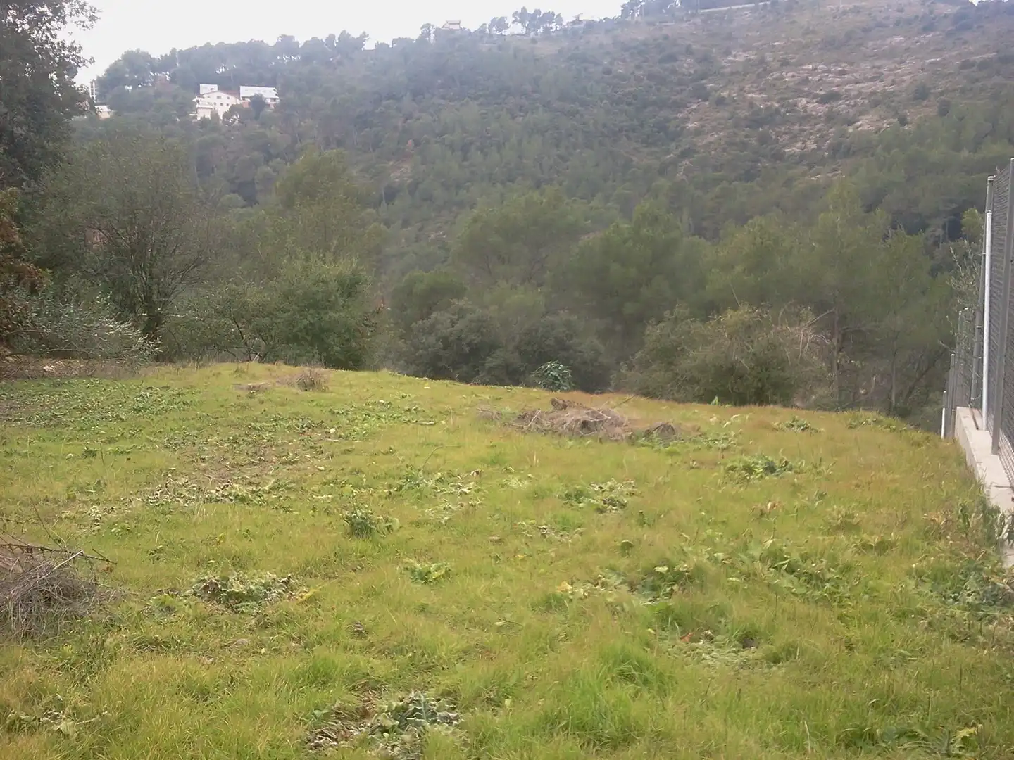 Terreno residencial en venta en Airesol, imagen 18