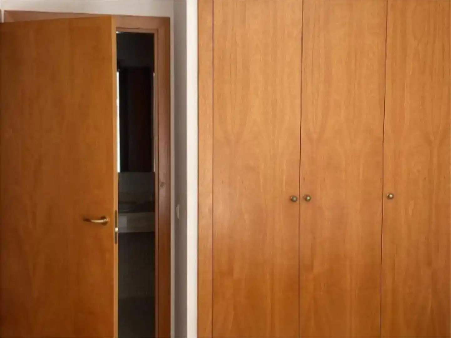 Habitación de Piso en venta en Figueres con Aire acondicionado y Balcón