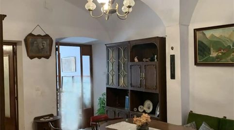 Foto 2 von Country house zum Verkauf in Calle Real, 55, Aldea del Cano, Cáceres